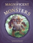 Image for Magnificent Book of Monsters