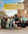 Image for Downton Abbey: A New Era: The Official Film Companion