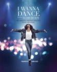 Image for I wanna dance with somebody  : the official Whitney Houston film companion