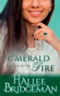 Image for Emerald Fire