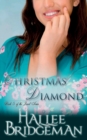 Image for Christmas Diamond