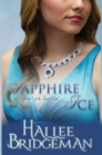 Image for Sapphire Ice