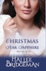 Image for Christmas Star Sapphire