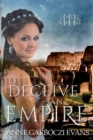 Image for To Deceive an Empire : Love and Warfare Series Book 3