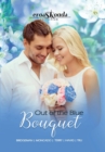 Image for Out of the Blue Bouquet