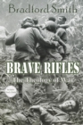 Image for Brave Rifles