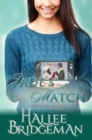 Image for Jade&#39;s Match, The Jewel Series Book 7