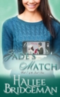 Image for Jade&#39;s Match