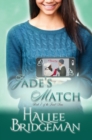 Image for Jade&#39;s Match