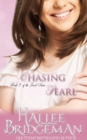 Image for Chasing Pearl