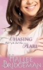Image for Chasing Pearl