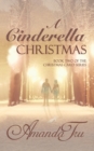 Image for A Cinderella Christmas