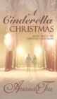 Image for A Cinderella Christmas