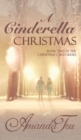 Image for A Cinderella Christmas