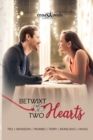 Image for Betwixt Two Hearts