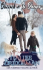 Image for Blizzard in the Bluegrass: Red Blood &amp; Bluegrass series