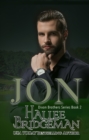 Image for Jon: A Christian Romance
