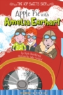 Image for Apple Pie with Amelia Earhart