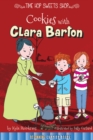 Image for Cookies with Clara Barton