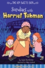 Image for Sundaes with Harriet Tubman