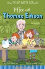 Image for Toffee with Thomas Edison