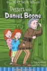 Image for Dessert with Daniel Boone
