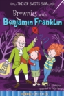 Image for Brownies with Benjamin Franklin