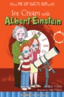 Image for Ice Cream with Albert Einstein