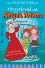 Image for Gingerbread with Abigail Adams