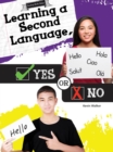 Image for Learning a Second Language, Yes or No