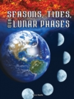 Image for Seasons, Tides, and Lunar Phases