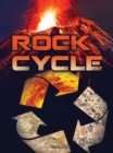 Image for Rock Cycle