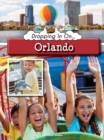 Image for Dropping In On Orlando