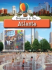 Image for Dropping In On Atlanta