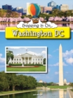Image for Dropping In On Washington DC