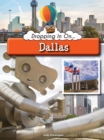 Image for Dropping In On Dallas
