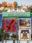 Image for Dropping In On Philadelphia