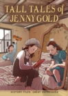Image for Tall Tales of Jenny Gold