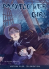 Image for Mayflower Girl