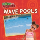 Image for Wave Pools