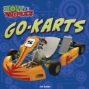 Image for Go-Karts