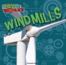 Image for Windmills