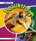 Image for Insects as Pollinators