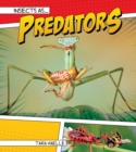 Image for Insects as Predators