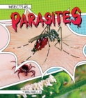 Image for Insects as Parasites