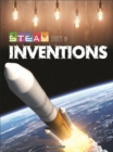 Image for STEAM Guides in Inventions