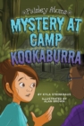 Image for Mystery at Camp Kookaburra