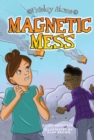 Image for Magnetic Mess
