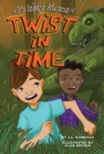 Image for Twist in Time