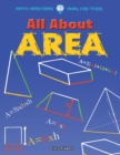 Image for All About Area